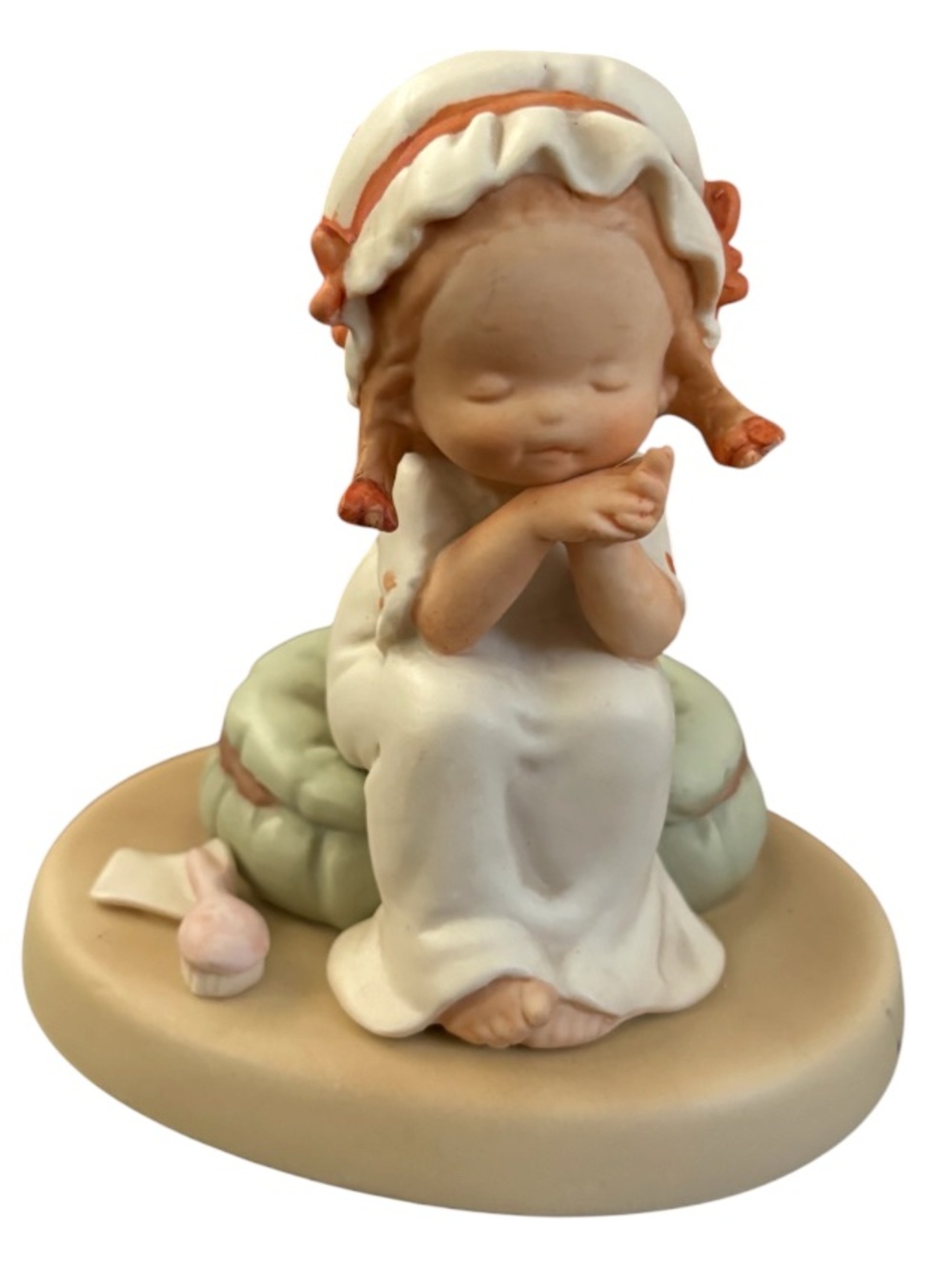 ENESCO➕91’ Memories Of Yesterday “Wherever I Am I’m Dreaming Of You”